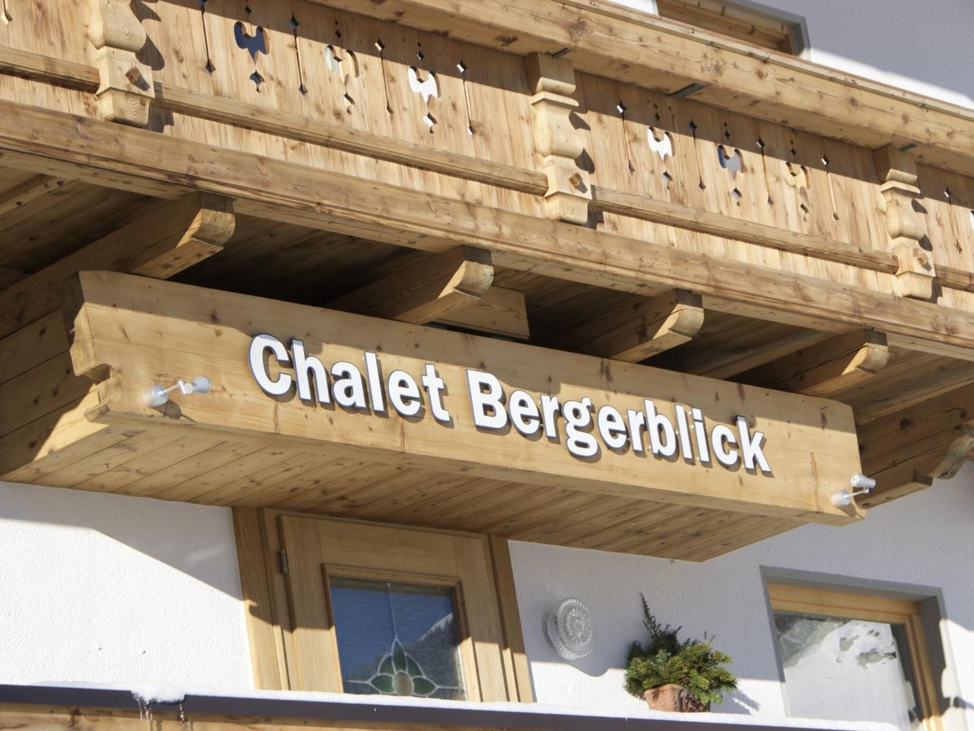 Chalet In Koenigsleiten Near Ski Area With Sauna Konigsleiten Zewnętrze zdjęcie
